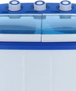 Top 10 ???? Mestic MW-120 Wasmachine/Centrifuge Combinatie - 230V ???? 21 Top 10 ???? Mestic MW-120 Wasmachine/Centrifuge Combinatie - 230V ???? -Hendi Shop 550x382