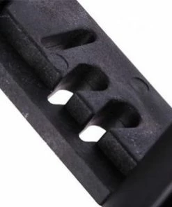 Beste Pirce ???? Ultimate Rod Holder Black | Hengelrek ???? -Hendi Shop 550x382 6