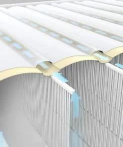 Uitgang ❤️ Intex Comfort-Plush Full Luchtbed - 2-persoons - 191 X 137 X 33 Cm ???? 15 Uitgang ❤️ Intex Comfort-Plush Full Luchtbed - 2-persoons - 191 X 137 X 33 Cm ???? -Hendi Shop 550x382 8