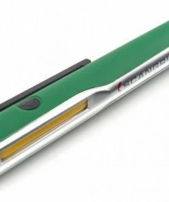 Kopen ???? Scangrip Mag Pen 3 LED Zaklamp / Looplamp - Oplaadbaar & Dimbaar - 150lm - Met Haak & Magneet - Set Van 3 Stuks ???? 23 Kopen ???? Scangrip Mag Pen 3 LED Zaklamp / Looplamp - Oplaadbaar & Dimbaar - 150lm - Met Haak & Magneet - Set Van 3 Stuks ???? -Hendi Shop 550x383 1