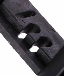 Beste Pirce ???? Ultimate Rod Holder Black | Hengelrek ???? -Hendi Shop 550x383 2