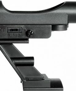 Top 10 ❤️ Bresser Telescoop - 90/900 - Voor Volwassenen En Kinderen - Sterrenkijker - Maan En Planeten - Heelal ✔️ 17 Top 10 ❤️ Bresser Telescoop - 90/900 - Voor Volwassenen En Kinderen - Sterrenkijker - Maan En Planeten - Heelal ✔️ -Hendi Shop 550x383 3