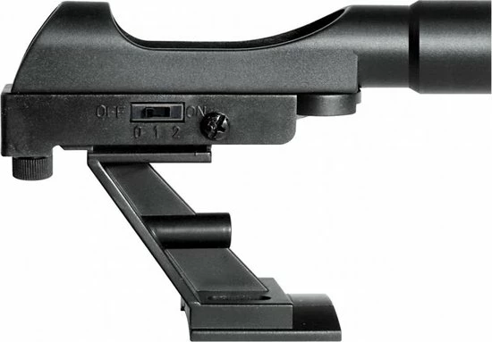 Top 10 ❤️ Bresser Telescoop - 90/900 - Voor Volwassenen En Kinderen - Sterrenkijker - Maan En Planeten - Heelal ✔️ 6 Top 10 ❤️ Bresser Telescoop - 90/900 - Voor Volwassenen En Kinderen - Sterrenkijker - Maan En Planeten - Heelal ✔️ - Afbeelding 4