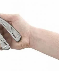 Beste Pirce ???? STANLEY Multitool 12 In 1 ✨ 21 Beste Pirce ???? STANLEY Multitool 12 In 1 ✨ -Hendi Shop 550x383 4