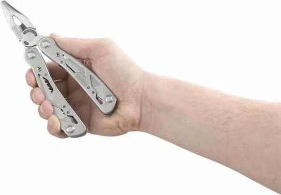 Beste Pirce ???? STANLEY Multitool 12 In 1 ✨ 9 Beste Pirce ???? STANLEY Multitool 12 In 1 ✨ - Afbeelding 7