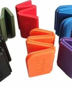 Kopen ⌛ Merkloos Zitmatje – Wandel Zitmatje - Kampeer Zitmatje - Opvouwbaar Zitmatje – Camping Zitmatje – Strand Zitmatje – Reis Zitmatje - Rood - Lichtgewicht - Opvouwbaar - Waterdicht - Isolerend ???? -Hendi Shop 550x384