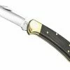 Goedkoopste ???? Buck Knives Ranger Zakmes - Bruin ✨ -Hendi Shop 550x385 2