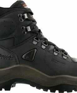 Begroting ???? Grisport Sherpa Wandelschoenen Unisex - Black - Maat 47 ???? -Hendi Shop 550x385 4