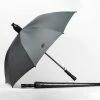 Flash-uitverkoop ⭐ Ooely UnderCover Paraplu Met Geïntegreerde Non-drip Cover ???? -Hendi Shop 550x385 5