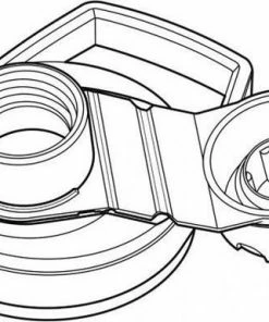 Aanbiedingen ???? CamelBak Chute Mag Vacuum Insulated - Isolatie Drinkfles - 600 Ml - Wit (White) ???? -Hendi Shop 550x385 6