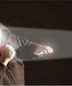 Beste Verkoop ???? JBE Militaire Zaklamp - Waterdicht - 2000 Lumen LED Zaklamp - Inzoombaar - 2 Stuks - Inclusief Batterijen(6stuks) ???? 17 Beste Verkoop ???? JBE Militaire Zaklamp - Waterdicht - 2000 Lumen LED Zaklamp - Inzoombaar - 2 Stuks - Inclusief Batterijen(6stuks) ???? -Hendi Shop 550x385 9