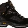 Flash-uitverkoop ???? Grisport Everest Mid Wandelschoenen Unisex - Black - Maat 45 ???? -Hendi Shop 550x388 2