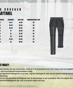 Gloednieuw ???? Life-Line - Danang Broek Dames - Beige - Outdoorbroek - Wandelbroek - Fleece Beige ???? 10 Gloednieuw ???? Life-Line - Danang Broek Dames - Beige - Outdoorbroek - Wandelbroek - Fleece Beige ???? -Hendi Shop 550x388