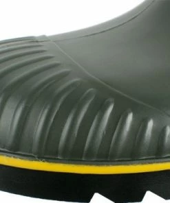 Nieuw ???? Dunlop Acifort Heavy Duty O Kuitlaars Mt 43 ???? -Hendi Shop 550x388 4