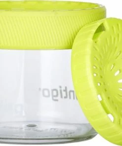 Korting ???? Contigo Cortland Infuser - Clear Lime - 720ml ⭐ 8 Korting ???? Contigo Cortland Infuser - Clear Lime - 720ml ⭐ -Hendi Shop 550x388 7