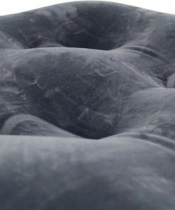 Beste recensies van ???? Bo-Camp Luchtbed - Velours Air-xl Slim - 1-persoons - 200x70x23 Cm ???? -Hendi Shop 550x388 9