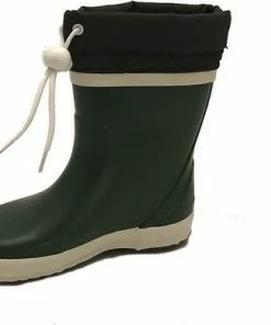 Aanbiedingen ???? Bergstein Winterboot - Regenlaarzen - Unisex Junior - Forest - Maat 27 ???? 50 Aanbiedingen ???? Bergstein Winterboot - Regenlaarzen - Unisex Junior - Forest - Maat 27 ???? -Hendi Shop 550x389 1