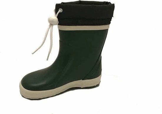 Aanbiedingen ???? Bergstein Winterboot - Regenlaarzen - Unisex Junior - Forest - Maat 27 ???? 26 Aanbiedingen ???? Bergstein Winterboot - Regenlaarzen - Unisex Junior - Forest - Maat 27 ???? - Afbeelding 24