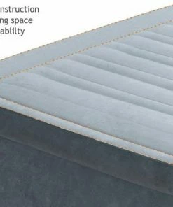 Uitgang ❤️ Intex Comfort-Plush Full Luchtbed - 2-persoons - 191 X 137 X 33 Cm ???? 14 Uitgang ❤️ Intex Comfort-Plush Full Luchtbed - 2-persoons - 191 X 137 X 33 Cm ???? -Hendi Shop 550x390 7