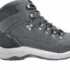 Beste deal ???? Hawks Wandelschoenen - Zwart - Maat 42 ???? -Hendi Shop 550x392 2