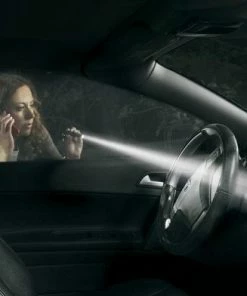 Goedkoopste ❤️ Maglite Solitaire Roze (collectors Item) ???? -Hendi Shop 550x392 3