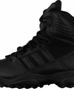 Beste recensies van ???? Adidas GSG 9.7 Hi - Wandelschoenen - Mannen - Maat 40.5 - Zwart ???? -Hendi Shop 550x393 11
