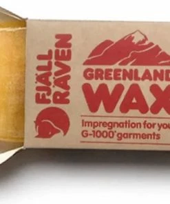 Beste Pirce ???? FALKE TK1 Adventure Wool Wandelsokken Dik Versterkte Thermische Sokken Zonder Patroon Met Sterke Wattering Lang En Warm Voor Wandelen Winter Merinowol Grijs Heren Sportsokken - Maat 39-41 ???? -Hendi Shop 550x393 9