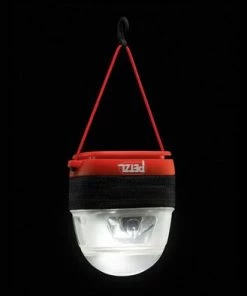 Kopen ???? Petzl Noctilight ???? 12 Kopen ???? Petzl Noctilight ???? -Hendi Shop 550x394 2