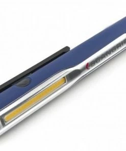 Kopen ???? Scangrip Mag Pen 3 LED Zaklamp / Looplamp - Oplaadbaar & Dimbaar - 150lm - Met Haak & Magneet - Set Van 3 Stuks ???? 26 Kopen ???? Scangrip Mag Pen 3 LED Zaklamp / Looplamp - Oplaadbaar & Dimbaar - 150lm - Met Haak & Magneet - Set Van 3 Stuks ???? -Hendi Shop 550x394