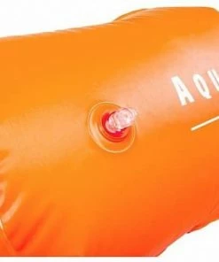 Beste recensies van ???? Aqua Lung Sport Towable Dry Bag - Zwemboei - 15L - Oranje ???? -Hendi Shop 550x394 3