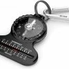 Korting ???? Silva, Pocket Compass With Thermometer ❤️ -Hendi Shop 550x395 1