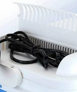 Coupon ???? Merkloos Koelbox 12 V - 24L ???? -Hendi Shop 550x395 3