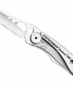 Groothandel ⭐ Leatherman Skeletool KBX Mes ???? -Hendi Shop 550x395 6