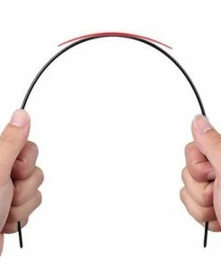 Gloednieuw ⭐ Merkloos SmartPlu 12288-A - Grote Storm Paraplu - Zwart - Omkeerbaar - Ergonomisch - Microfiber - 105cm ???? 10 Gloednieuw ⭐ Merkloos SmartPlu 12288-A - Grote Storm Paraplu - Zwart - Omkeerbaar - Ergonomisch - Microfiber - 105cm ???? -Hendi Shop 550x397 1