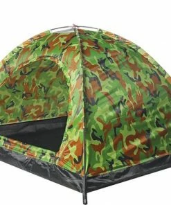 Beste deal ???? BRGOOD Pop-up Tenten ???? -Hendi Shop 550x397 3