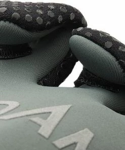 Beste recensies van ???? Dam Neoprene Fighter Glove - Black/Grey - Maat L - Handschoenen - Zwart ???? -Hendi Shop 550x398