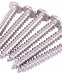 Beste Pirce ???? Ultimate Rod Holder Black | Hengelrek ???? -Hendi Shop 550x398 4