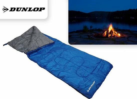 Begroting ⭐ Merkloos Slaapzak - Slaapzaak 75 Cm 175 Cm Opbergtas Blauw Mummieslaapzakken -sleeping Bag -Unisex Mummy Sleeping Bag ???? 4 Begroting ⭐ Merkloos Slaapzak - Slaapzaak 75 Cm 175 Cm Opbergtas Blauw Mummieslaapzakken -sleeping Bag -Unisex Mummy Sleeping Bag ???? - Afbeelding 2