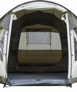 Flash-uitverkoop ???? Redwood Apex 260 - Familie Tunnel Tent 3-persoons - Grijs ???? 17 Flash-uitverkoop ???? Redwood Apex 260 - Familie Tunnel Tent 3-persoons - Grijs ???? -Hendi Shop 550x398 6