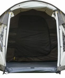 Flash-uitverkoop ???? Redwood Apex 260 - Familie Tunnel Tent 3-persoons - Grijs ???? 19 Flash-uitverkoop ???? Redwood Apex 260 - Familie Tunnel Tent 3-persoons - Grijs ???? -Hendi Shop 550x398 7