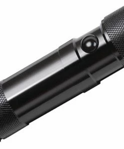 Flash-uitverkoop ???? Brennenstuhl Eco-LED Laser Light 8xLED 45lm ????