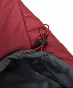 Goedkoopste ???? High Peak Hyperion -5 Sleeping Bag, Rood ???? 12 Goedkoopste ???? High Peak Hyperion -5 Sleeping Bag, Rood ???? -Hendi Shop 550x402