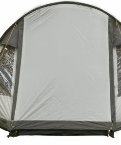 Flash-uitverkoop ???? Redwood Apex 260 - Familie Tunnel Tent 3-persoons - Grijs ???? 15 Flash-uitverkoop ???? Redwood Apex 260 - Familie Tunnel Tent 3-persoons - Grijs ???? -Hendi Shop 550x402 3