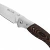 Groothandel ???? Buck Knives Buck Small Folding Selkirk Micarta ???? -Hendi Shop 550x403 1