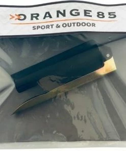 Nieuw ???? Orange85 Vishengel Houder - Standaard - Steun - Houder In Grond - Boot - Vis - Hengelsport ???? -Hendi Shop 550x403 3