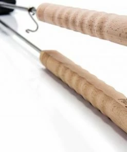 Goedkoopste ???? Petromax Tosti Vuur-ijzer KORT ???? -Hendi Shop 550x404