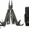 Aanbiedingen ⌛ Leatherman - Charge Plus - Woodland Camo - Nylon Sheath ???? -Hendi Shop 550x404 5
