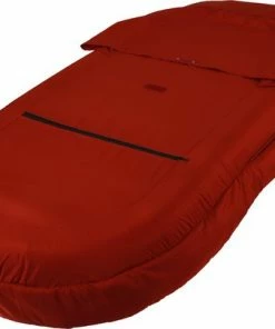 Begroting ???? Safety 1st Go Dodo Sleeping Bag - Goodnight Red ???? -Hendi Shop 550x405 1