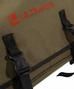 Gloednieuw ???? Ultimate Shoulderbag | Vistas ???? 10 Gloednieuw ???? Ultimate Shoulderbag | Vistas ???? -Hendi Shop 550x405 2