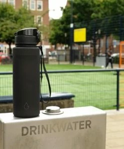 Begroting ⌛ Wattamula Sport Drinkfles - 700 Ml - Met Fruitfilter ❤️ 11 Begroting ⌛ Wattamula Sport Drinkfles - 700 Ml - Met Fruitfilter ❤️ -Hendi Shop 550x406 10